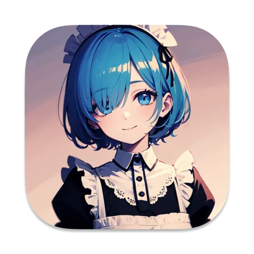 Rem